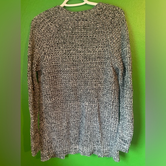 American 🦅 cardigan - Picture 6 of 6